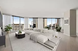 110 Broad St, Boston, MA 02110 - Photo 1