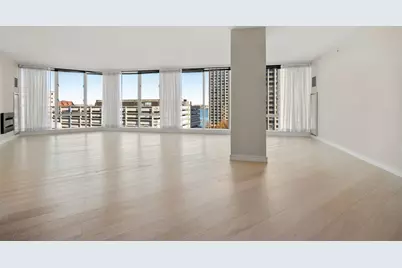 110 Broad Street #901, Boston, MA 02110 - Photo 15