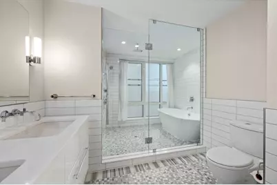 110 Broad Street #901, Boston, MA 02110 - Photo 9