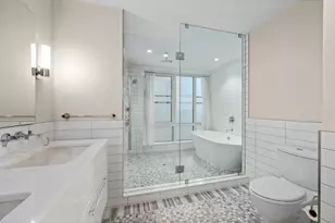 110 Broad St, Boston, MA 02110 - Photo 9