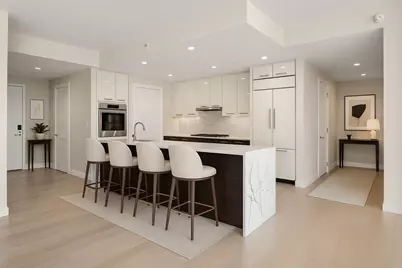 110 Broad Street #901, Boston, MA 02110 - Photo 1
