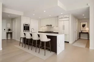 110 Broad St, Boston, MA 02110 - Photo 1