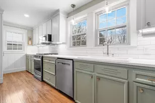 10 Lawrence St, Billerica, MA 01862 - Photo 19