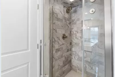 10 Lawrence St, Billerica, MA 01862 - Photo 27