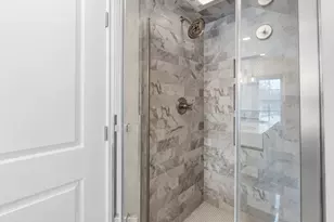 10 Lawrence St, Billerica, MA 01862 - Photo 27