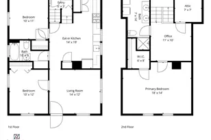 10 Lawrence St, Billerica, MA 01862 - Photo 39