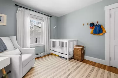 10 Lawrence St, Billerica, MA 01862 - Photo 21