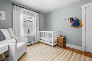 10 Lawrence St, Billerica, MA 01862 - Photo 21