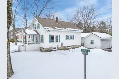 10 Lawrence St, Billerica, MA 01862 - Photo 33