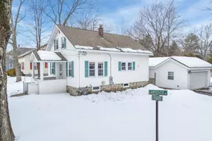 10 Lawrence St, Billerica, MA 01862 - Photo 33