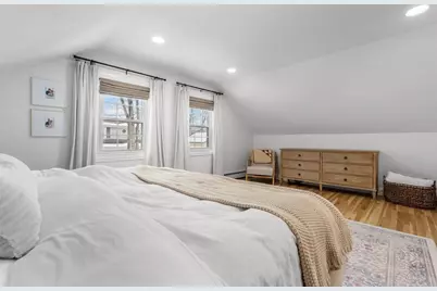 10 Lawrence St, Billerica, MA 01862 - Photo 29