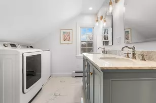 10 Lawrence St, Billerica, MA 01862 - Photo 25