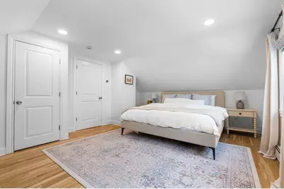 10 Lawrence St, Billerica, MA 01862 - Photo 31