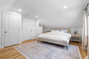 10 Lawrence St, Billerica, MA 01862 - Photo 31