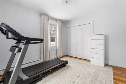 10 Lawrence St, Billerica, MA 01862 - Photo 13