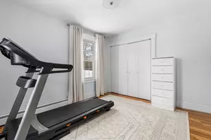 10 Lawrence St, Billerica, MA 01862 - Photo 13