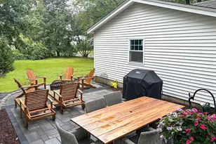 10 Lawrence St, Billerica, MA 01862 - Photo 37