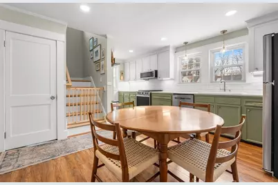 10 Lawrence St, Billerica, MA 01862 - Photo 15