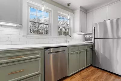 10 Lawrence St, Billerica, MA 01862 - Photo 17