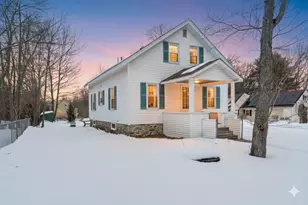 10 Lawrence St, Billerica, MA 01862 - Photo 1