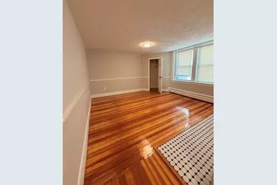 260 Washington St #36, Salem, MA 01970 - Photo 3