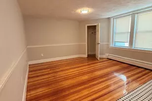 260 Washington St, Salem, MA 01970 - Photo 3