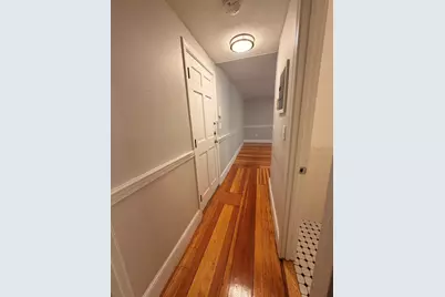 260 Washington St #36, Salem, MA 01970 - Photo 5