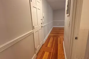 260 Washington St, Salem, MA 01970 - Photo 5