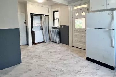 40 Cedar St #3R, Somerville, MA 02143 - Photo 9