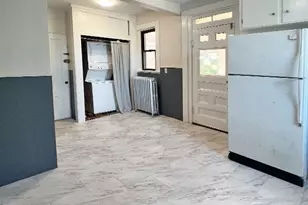 40 Cedar St, Somerville, MA 02143 - Photo 9