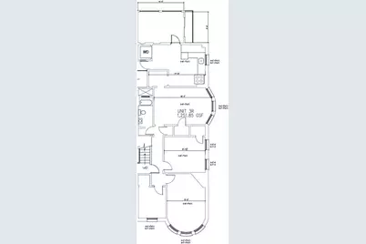 40 Cedar St #3R, Somerville, MA 02143 - Photo 11