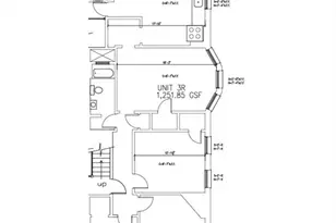 40 Cedar St, Somerville, MA 02143 - Photo 11