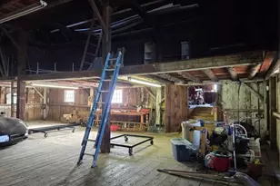 143 Pine Hill Rd, Chelmsford, MA 01824 - Photo 19