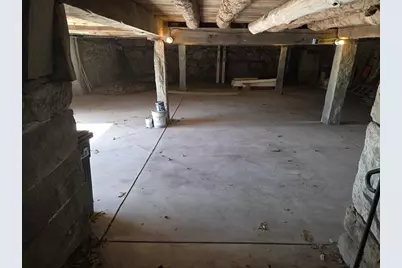 143 Pine Hill Rd, Chelmsford, MA 01824 - Photo 23