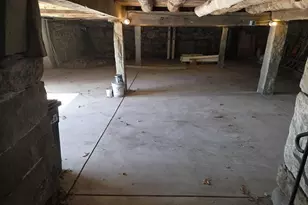 143 Pine Hill Rd, Chelmsford, MA 01824 - Photo 23