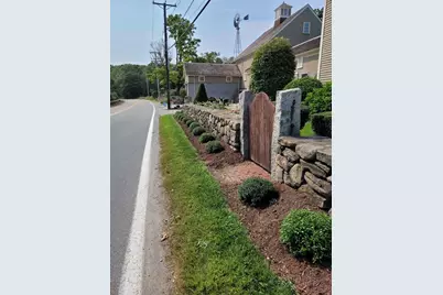 143 Pine Hill Rd, Chelmsford, MA 01824 - Photo 3