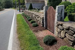 143 Pine Hill Rd, Chelmsford, MA 01824 - Photo 3