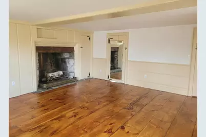 143 Pine Hill Rd, Chelmsford, MA 01824 - Photo 15