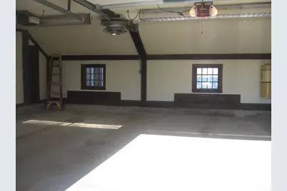 143 Pine Hill Rd, Chelmsford, MA 01824 - Photo 21