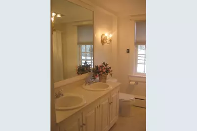 143 Pine Hill Rd, Chelmsford, MA 01824 - Photo 17