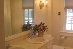 143 Pine Hill Rd, Chelmsford, MA 01824 - Photo 17