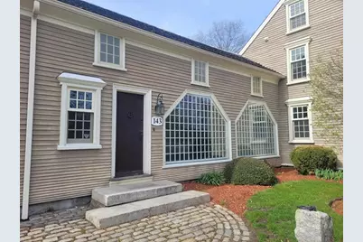 143 Pine Hill Rd, Chelmsford, MA 01824 - Photo 5