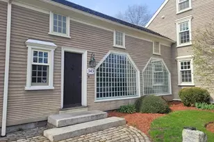 143 Pine Hill Rd, Chelmsford, MA 01824 - Photo 5