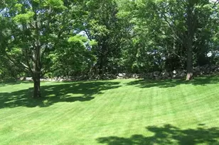 143 Pine Hill Rd, Chelmsford, MA 01824 - Photo 9