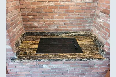 143 Pine Hill Rd, Chelmsford, MA 01824 - Photo 13