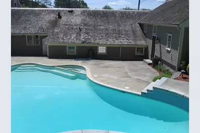 143 Pine Hill Rd, Chelmsford, MA 01824 - Photo 7