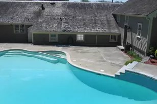 143 Pine Hill Rd, Chelmsford, MA 01824 - Photo 7