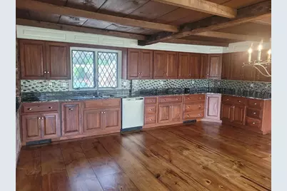 143 Pine Hill Rd, Chelmsford, MA 01824 - Photo 11