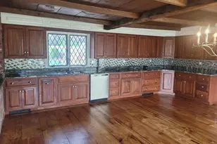 143 Pine Hill Rd, Chelmsford, MA 01824 - Photo 11