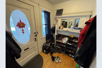 9 Burnham St #1, Somerville, MA 02144 - Photo 9